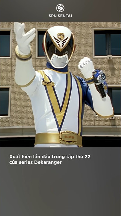 Deka Break - Thanh Tra Rạng Đông