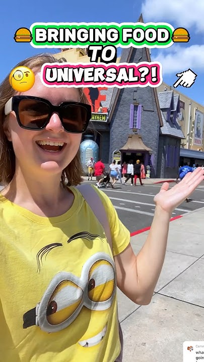 can-you-bring-food-to-universal-orlando-packing-snacks-for