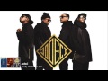 OFFICIAL JODECI INSTRUMENTALS (1991 - 1995) - Written & Produced By Devante Swing