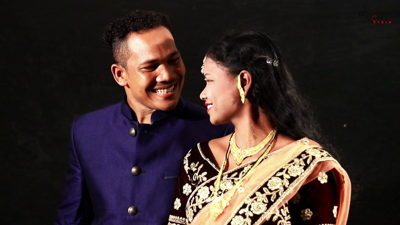 2019 best sambalpuri wedding highlight | CHHAYAMANDIR Motion Picture & Wedding Pixel | 9778761075