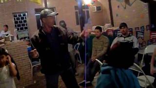 SDC10740.AVI