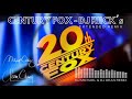 CENTURY FOX DJ MICHAEL & DJ DEAN EXTENDED MIX - DJ RIICK'S
