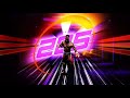Cedric Alexander New WWE Theme Song Won T Let Go V2 Arena Effects Cedric Alexander New WWE Theme Song Won T Let Go V2 Arena Effects