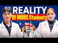 Why We Chose MBBS Abroad: Real Student Story from Georgia | Travco Education