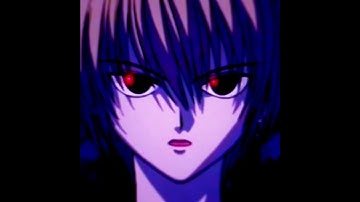 1999 Kurapika Edit :0