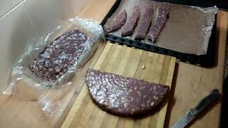 видео:  картинка: