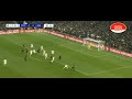 Milán le gana a spurs(parodia)