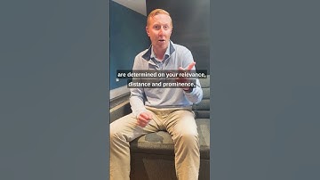 Cardinal Concepts Marketing: Integrate ChatGPT to Respond to Google Reviews