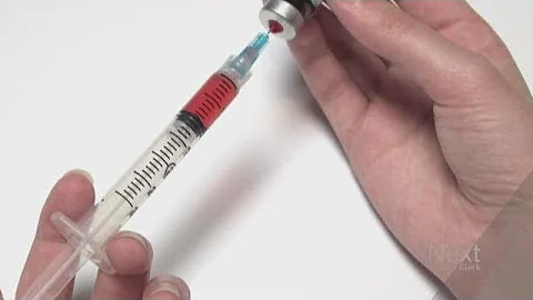 Should Colorado tighten its rules for vaccinations before an outbreak?