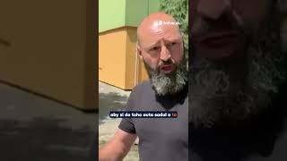 Po nehode v Petržalke zomrela olympionička | TN live