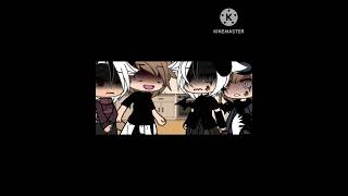 What Did You Say About My Brother??? Sophies Family