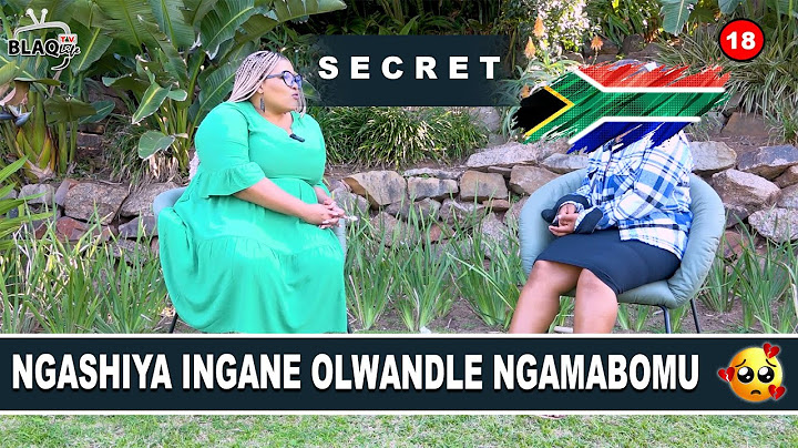 SIKHIPHA IZIMFIHLO | Ngashiya ingane encane olwandle ngamabomu yaduka | S3-EP130