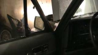 Jeep Cherokee Headlights problem.. Jeep Cherokee Xj Headlights Not Working Complete Switch Connector Fix