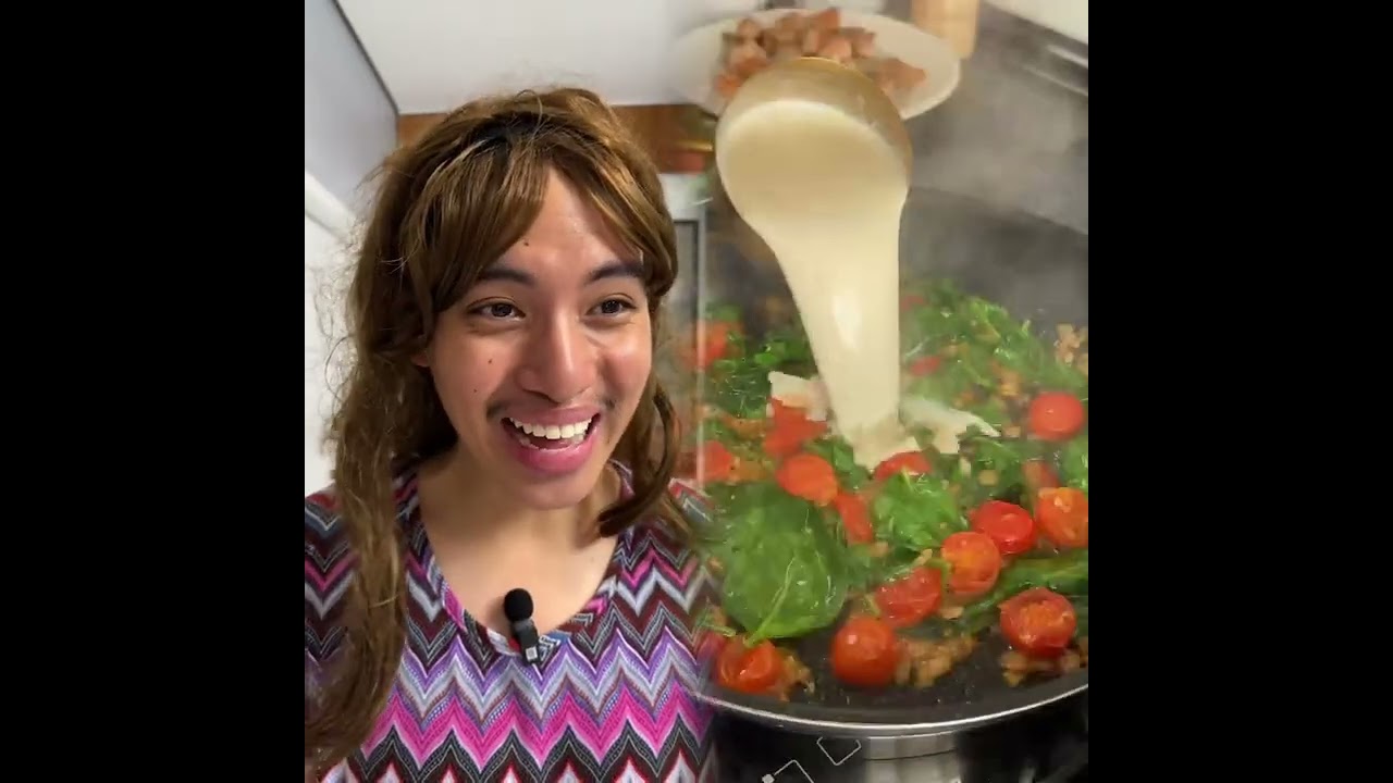 😍😜🤣👌👌👌Crazy Clips Compilation #humor #fypシ #pov #fyp #foryou 😍😜🤣👌👌👌2026 pov Must-Watch