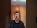 ライブ ハイライト