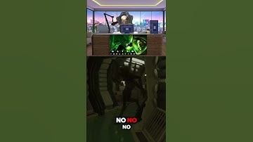 Lets Play Alien Isolation  #letsplay #alienisolation  #funny  #video #streamer