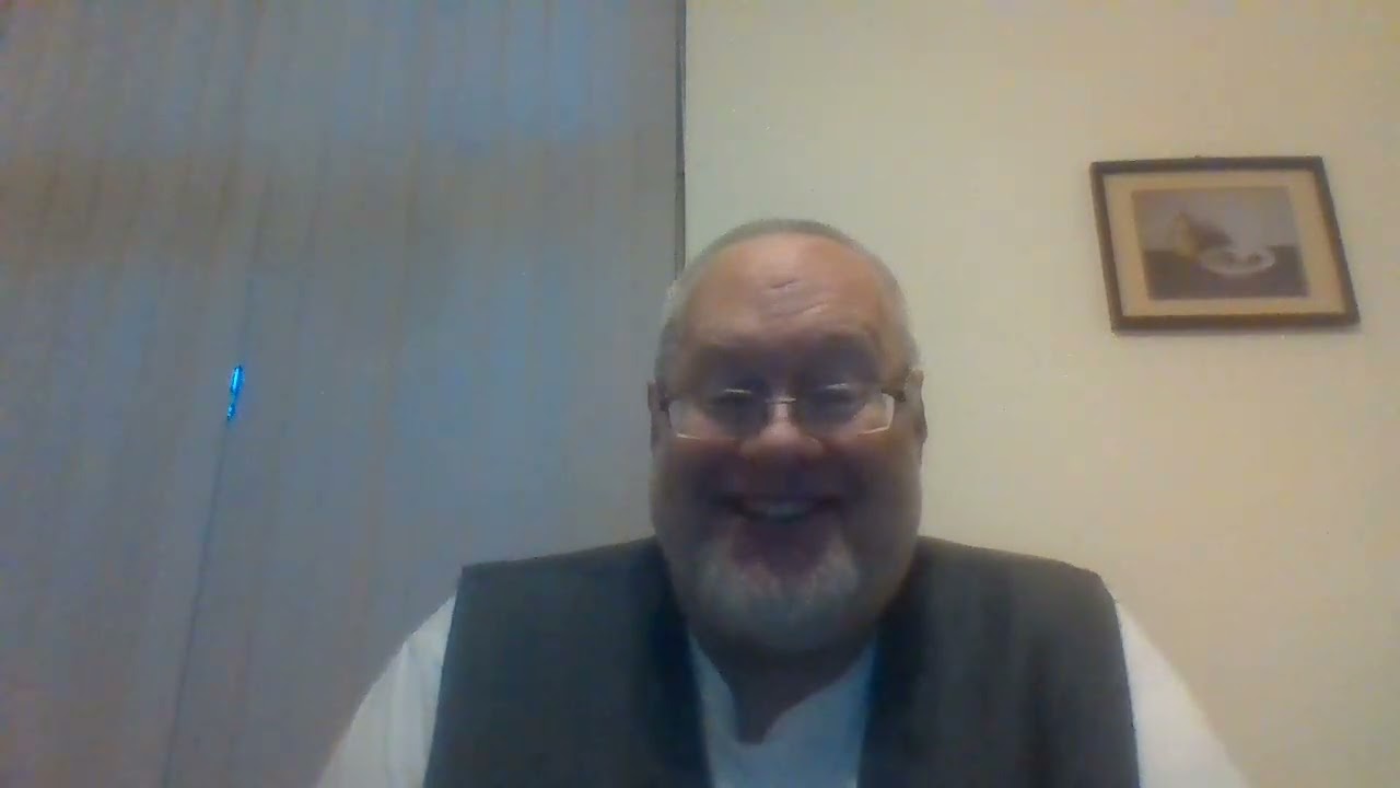 Bankrate rankings on Retirement