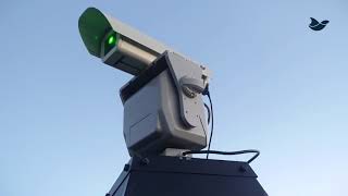 Effective and long-lasting bird control solutions