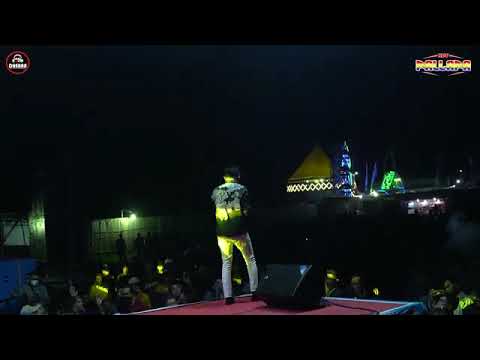 gerry mahesa TKW NeW PALLAPA TERBARU