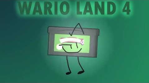 YAG Intro with Project Breakout