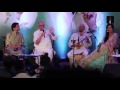 Gulzar Shares An Interesting Anecdote Behind The Lyrics of Humne Dekhi Hai Song