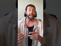 Make Fat Loss Work With Your Personality