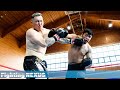 Fighting NEXUS 狼煙～Ready To Go in NAGANO】▽第27試合 翔太（禅道