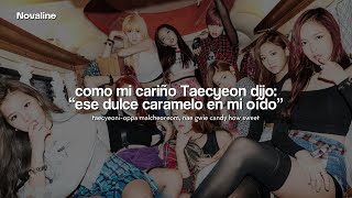 Famous TWICE - Do It Again (Español + Lyrics) Net Worth