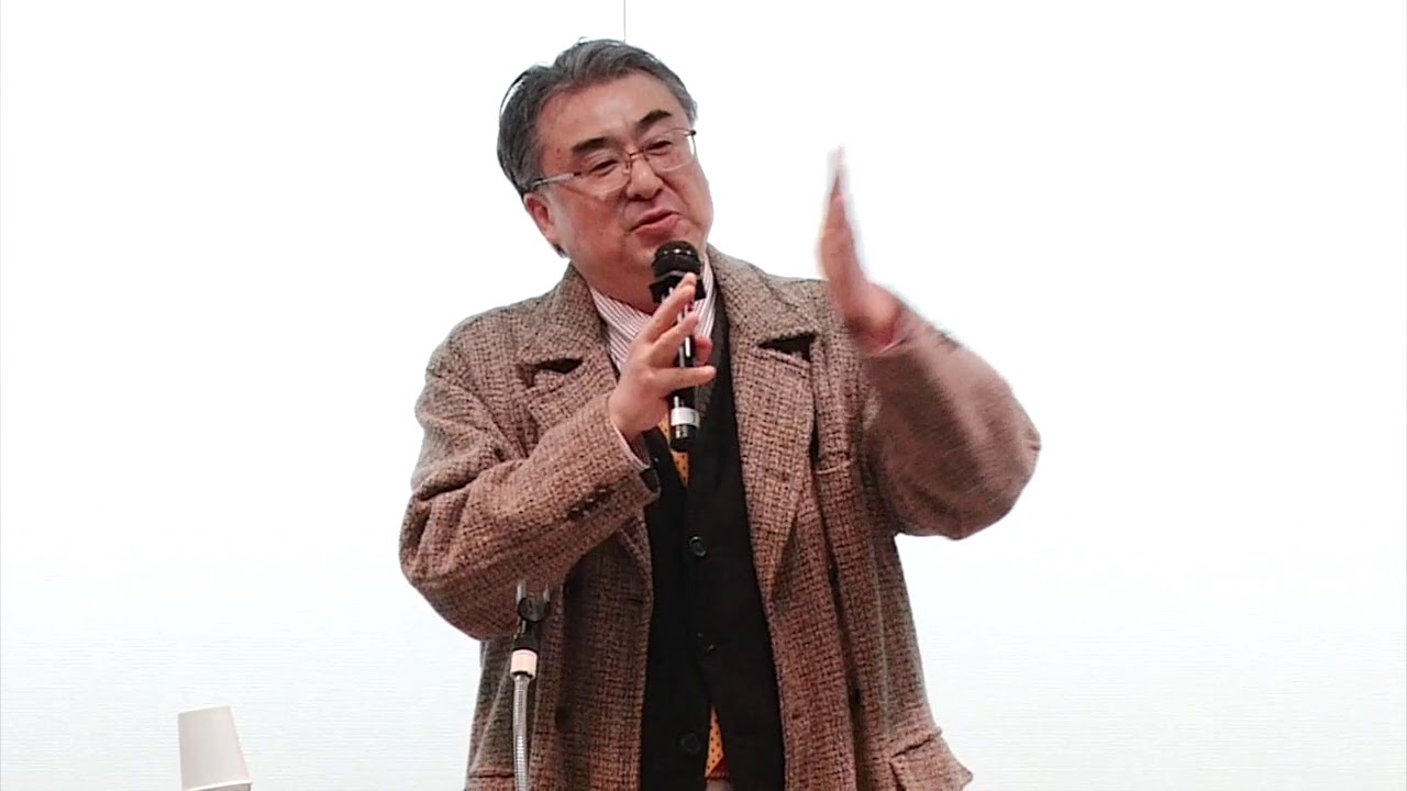 ワンストップ支援を考える地域セミナー Jdc Japan Depression Center