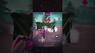 👑 “King Is Back 😈🔥”