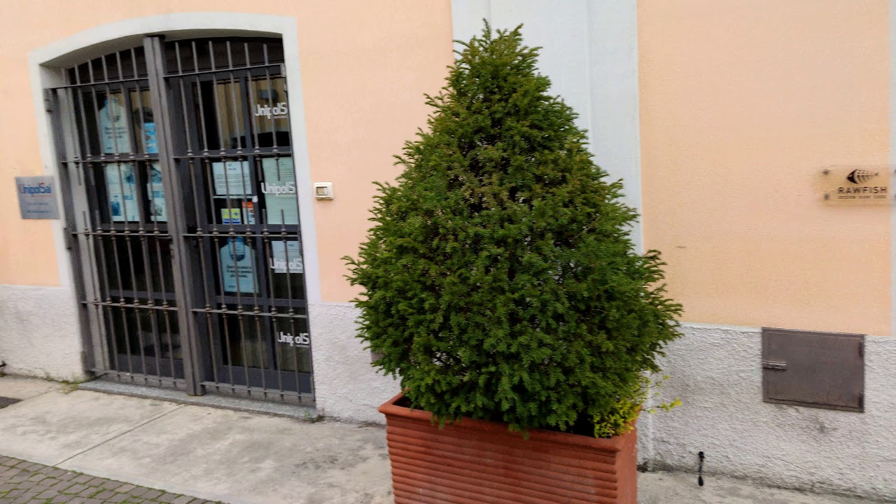Buon Natale Qui Va Tutto Benone.Recensione Xiaomi Mi 10 Pro Prezzo Specifiche E Disponibilita In Italia Hdblog It