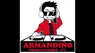 Arrocha Rave CONGA CONGA EXCLUSIVO - Armandiño ProduccionesPy