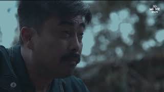 Bugaw [2023] Movie Explain | New Film/Movie Explained In Bangla | Movie Review | 3d movie golpo