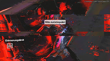 Remember Me - Scylla Memory Mix - All Interactions, Memory Bugs and Achievements - Trophies