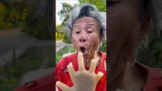 Httpsyoutubecomshortsdhe4gwieiuqsixaelge8hvgvxxmdz