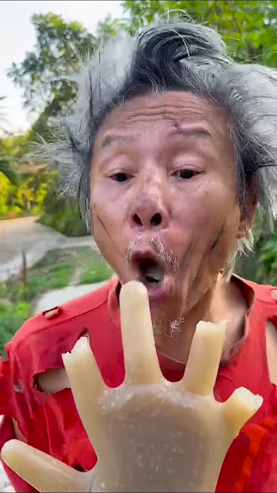 https://youtube.com/shorts/dHE4GwIEiuQ?si=XAeLge8HVgVXxmDZ