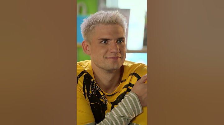 Yvonne und Michi werden eingeladen  an einem Schlagerwettbewerb teilzunehmen #gzsz #schlager