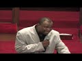 Faith victory tv  pastor dr charles antwi  live stream