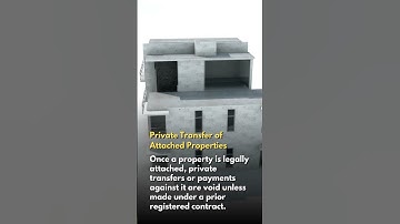 How Court Orders Are Enforced