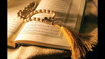 سورة العلق....... للقارئ الشيخ عادل ريان برواية حفص عن عاصم/مرتّل.. قراءة الصلاة