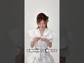 5年で別人級に進化したNiziUメンバーTOP3 #jpop #niziu