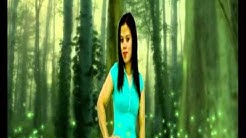 Riena Cinta Terhalang Jarak Jauh  - Durasi: 5:05. 