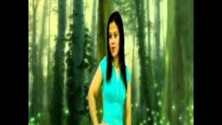 Riena Cinta Terhalang Jarak Jauh