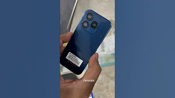 Xinova Hero1 Mobile Incoming Call Alert Xinovamobile Xinovahero1 Chenarabia 
