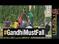 🇮🇳 Was Mahatma Gandhi racist against Africans? | The Stream