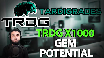 Can you keep a tardigrade as a pet?