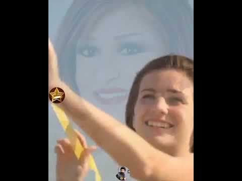 اشتكى القلب وبكى