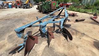 FORD 10-337 For Sale