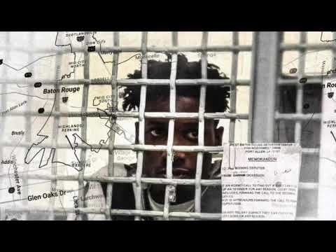 Παρακολούθηση Realbleeda - Like Hell (Official Audio) στο YouTube Παρακολούθηση Realbleeda - Like Hell (Official Audio) στο YouTube