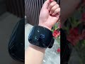 Rechargeable Wrist BP Monitor With Voice Case Gadgets Amazonfinds Amazon Health Rechargeable Wrist BP Monitor With Voice Case Gadgets Amazonfinds Amazon Health